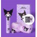 <KUROMI 限量版>Medicube AGE-R Booster pro